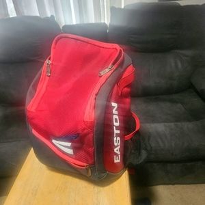 Easton bat bag medium size
